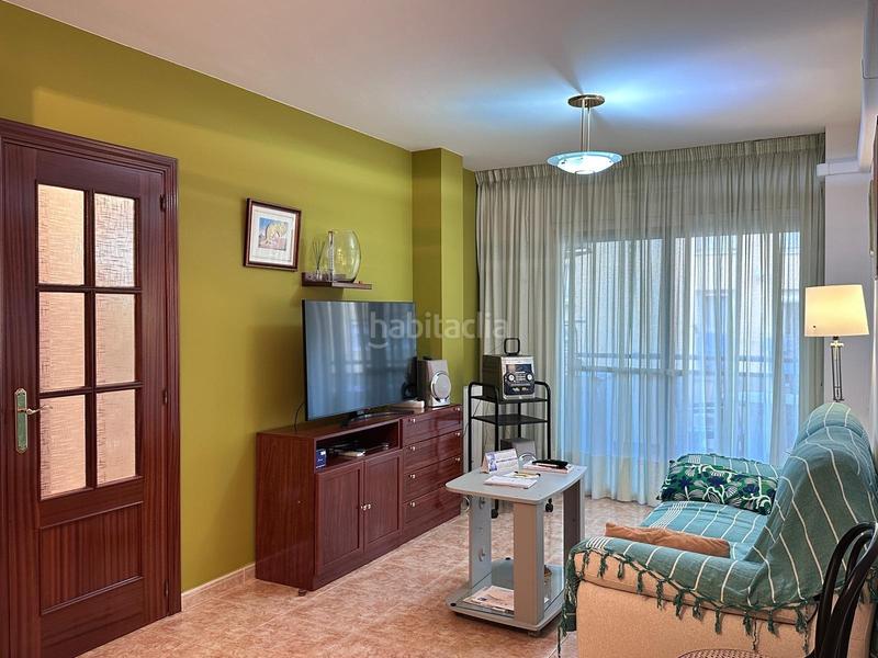 Foto a59d6576-4b2c-4bcc-a078-85a1a93b5d5f. Piso magnífico piso en segur estación en Segur de Calafell nucli urbà Segur de Calafell