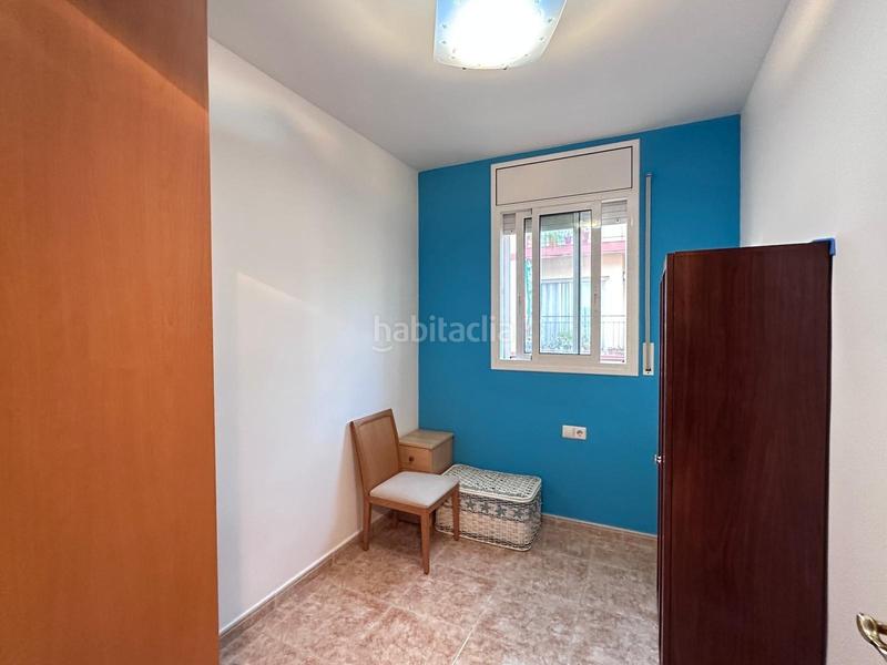 Foto d115730f-79aa-4a36-bfa0-5f6850ca7a15. Piso magnífico piso en segur estación en Segur de Calafell nucli urbà Segur de Calafell