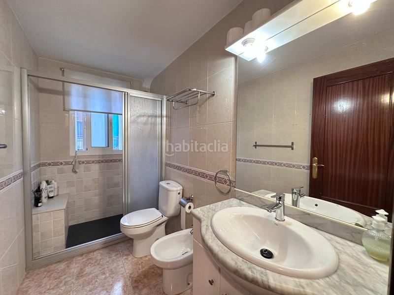 Foto e227c929-f65b-4c8d-a90b-eac275712db7. Piso magnífico piso en segur estación en Segur de Calafell nucli urbà Segur de Calafell