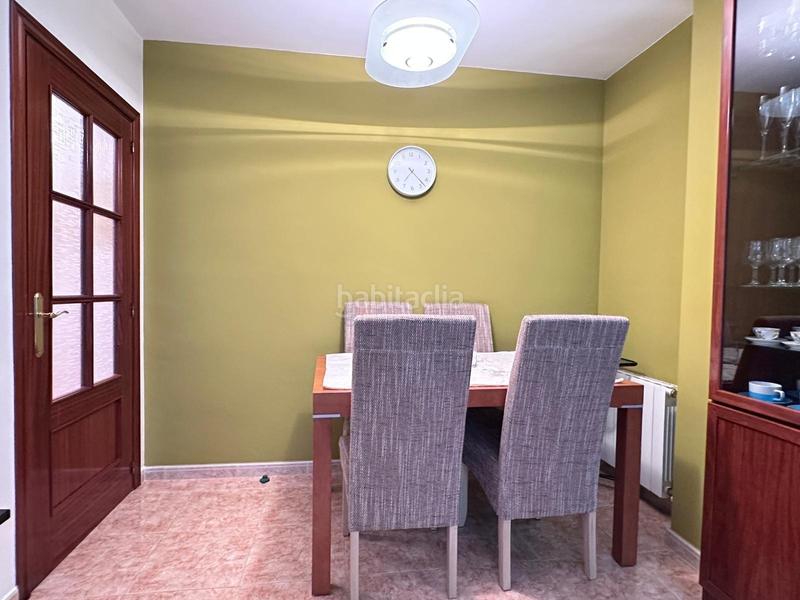 Foto e7ff4677-69c7-46dc-accc-003cd6a1babf. Piso magnífico piso en segur estación en Segur de Calafell nucli urbà Segur de Calafell