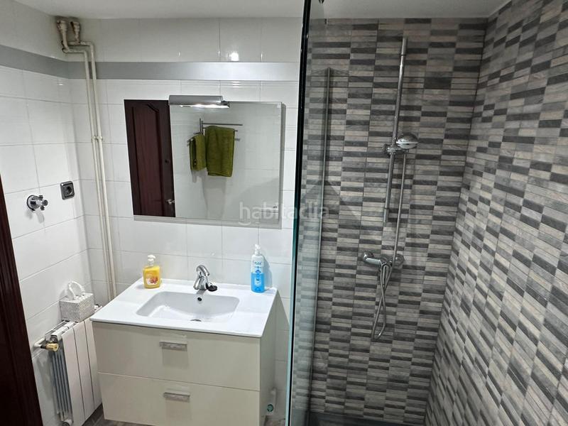 Foto 1296632b-9e6e-45d4-8876-a204c5ca5653. Planta baja  en segunda línea de mar en Segur de Calafell