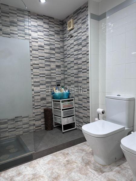 Foto 2604384c-b0f5-4734-a5bd-56a45ae9944a. Planta baja  en segunda línea de mar en Segur de Calafell