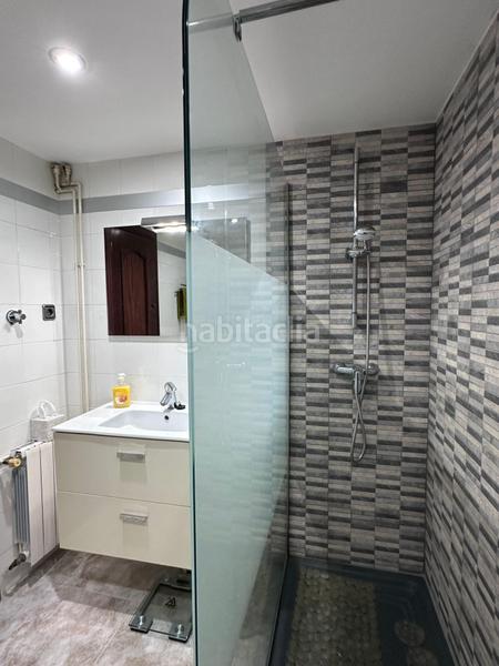 Foto 7041c298-d7f7-44a5-bfe9-894d687b1289. Planta baja  en segunda línea de mar en Segur de Calafell