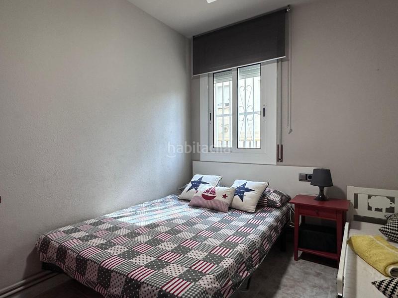 Foto 88671bb8-53b2-4055-a20a-af023d906307. Planta baja  en segunda línea de mar en Segur de Calafell