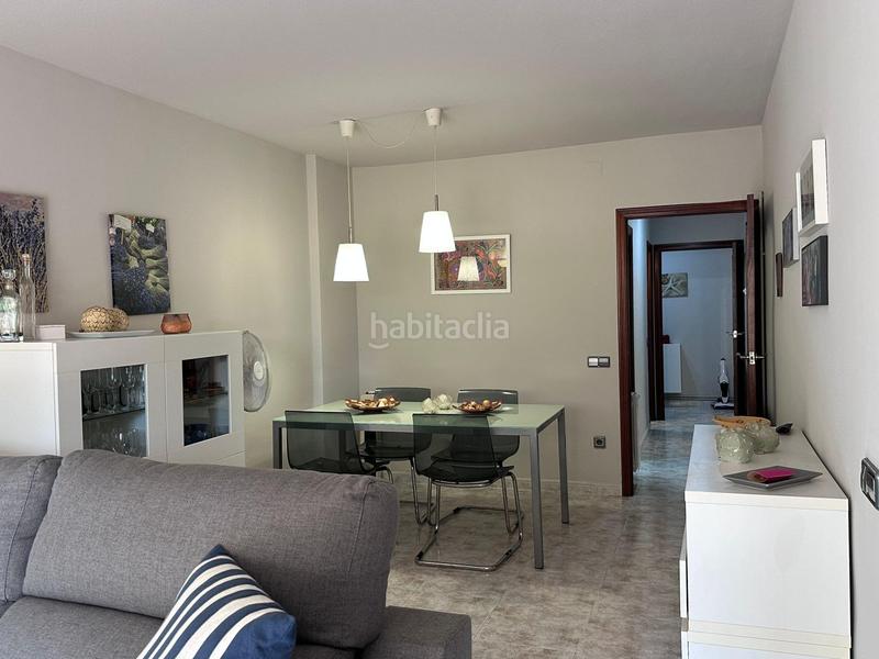 Foto aaece7f7-f4a8-4447-8934-849120cee0b8. Planta baja  en segunda línea de mar en Segur de Calafell