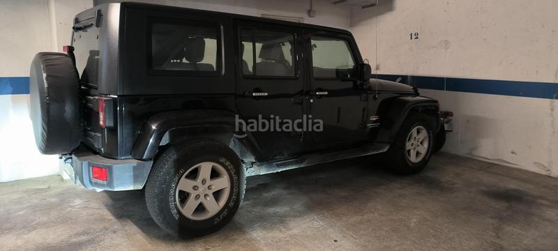 Foto 3a79b372-aa7a-4616-be77-2b3eadaeff27. Autoparkplatz in El Tancat-Mas d´en Gual Vendrell (El)