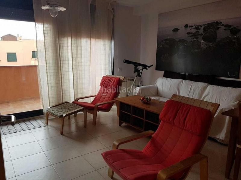 Foto 17b41d75-2402-46f4-9446-3c96479436c4. Location attique avec chauffage parking piscine dans Coma-ruga