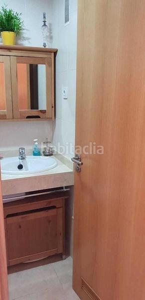 Foto e3d8c188-eefd-41d7-a2ec-d10a89e5b113. Location attique avec chauffage parking piscine dans Coma-ruga
