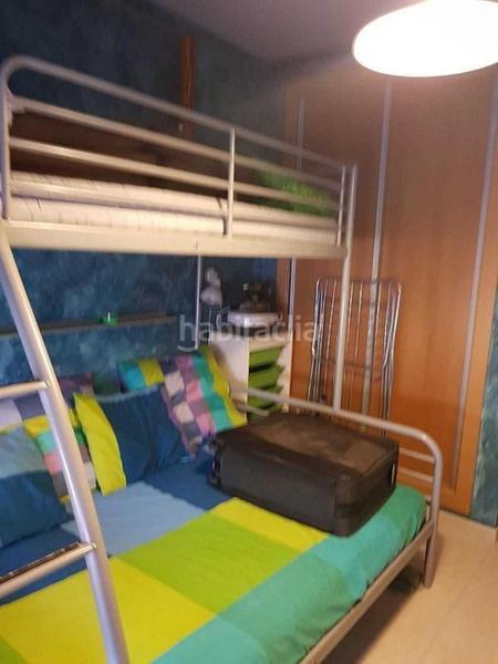 Foto d750cadd-dc4f-4687-8fe0-82aa1665c21a. Miete dachwohnung mit heizung parking pool in Coma-ruga platja Coma-ruga