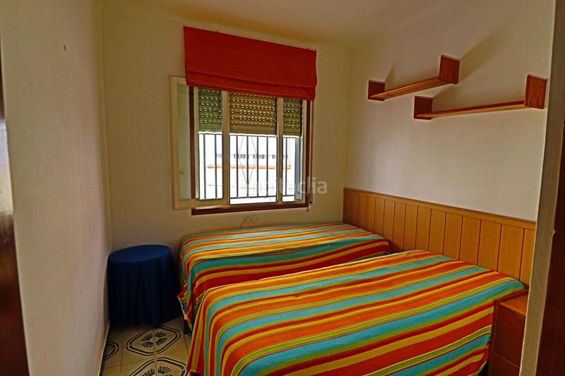 Foto 1afa6ea7-88d0-4914-9620-4d5162da1668. Affitto appartamento con riscaldamento in Creixell