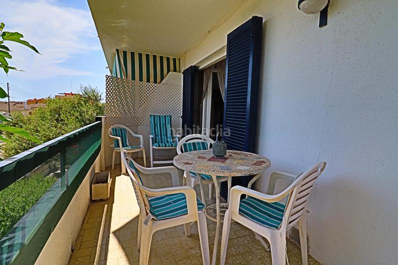 Foto 1f5535e7-4773-411d-91e3-5b443ce52278. Affitto appartamento con riscaldamento in Creixell