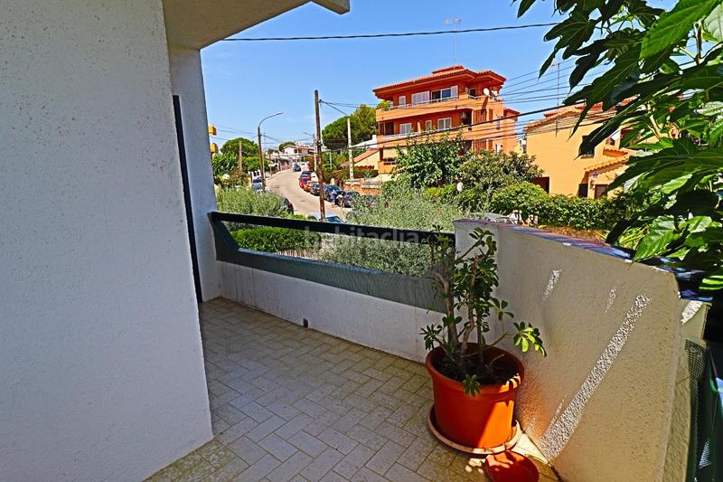 Foto 2f7419a6-ce63-47c0-901b-75e44590f8e5. Affitto appartamento con riscaldamento in Creixell