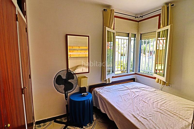 Foto 3386f6e9-2f7f-4de6-8d95-0d164f235e44. Affitto appartamento con riscaldamento in Creixell