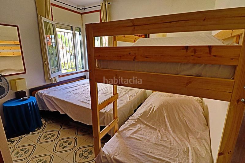 Foto 36902b43-9e17-4914-af06-3bfe882707a6. Affitto appartamento con riscaldamento in Creixell