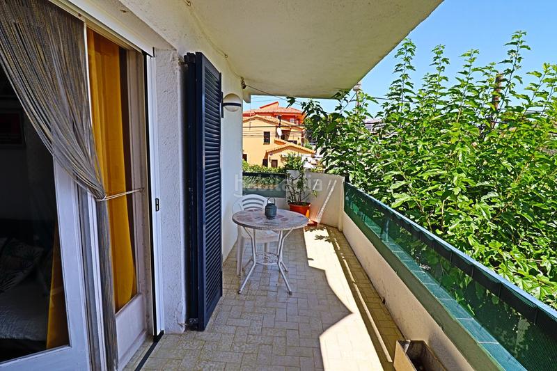 Foto 41c05f04-fa98-4706-94cf-2d52267111a7. Affitto appartamento con riscaldamento in Creixell