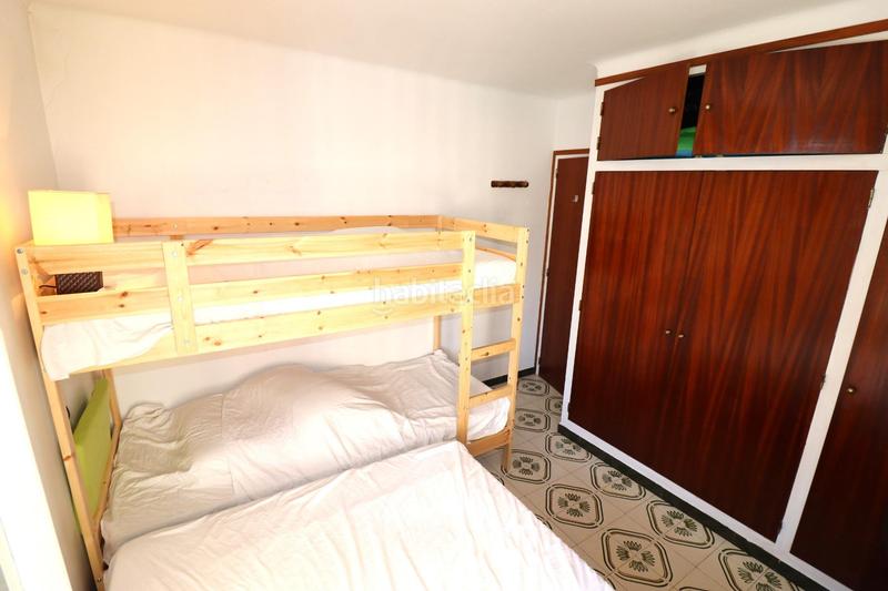 Foto 456aea41-6e3e-4864-8fc0-cf718a4a4488. Affitto appartamento con riscaldamento in Creixell