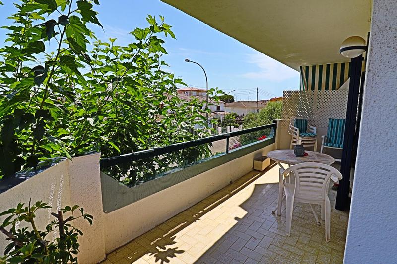 Foto 4899aced-264e-4574-8872-b44f992c00fd. Affitto appartamento con riscaldamento in Creixell