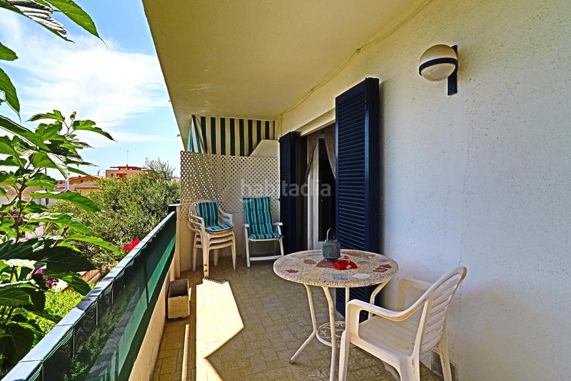 Foto 5848def7-fdda-4814-ac19-1f6bdd046ecd. Affitto appartamento con riscaldamento in Creixell