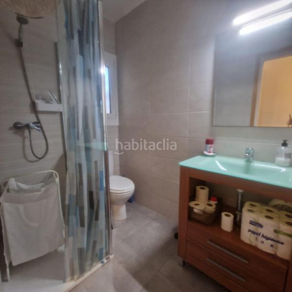 Foto 783140a2-aa17-4784-ba53-9b4bfdbf23e4. Affitto appartamento con riscaldamento in Creixell