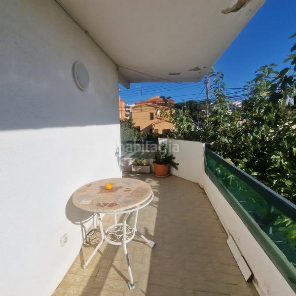 Foto 8ecc0163-74b4-463c-8f4c-6e8d0664e01c. Affitto appartamento con riscaldamento in Creixell