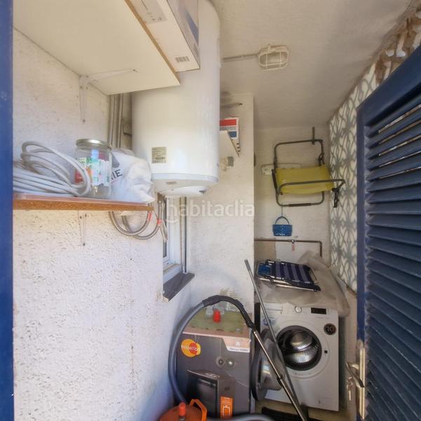 Foto 9dd19839-370a-4ab0-ac92-67a1c9b0eb83. Affitto appartamento con riscaldamento in Creixell