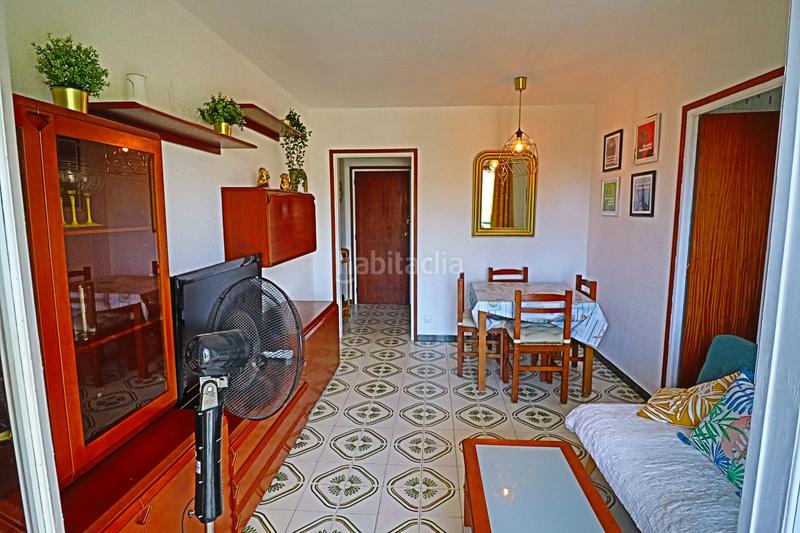 Foto a22c75c5-1710-410c-9942-c8eff65ff605. Affitto appartamento con riscaldamento in Creixell