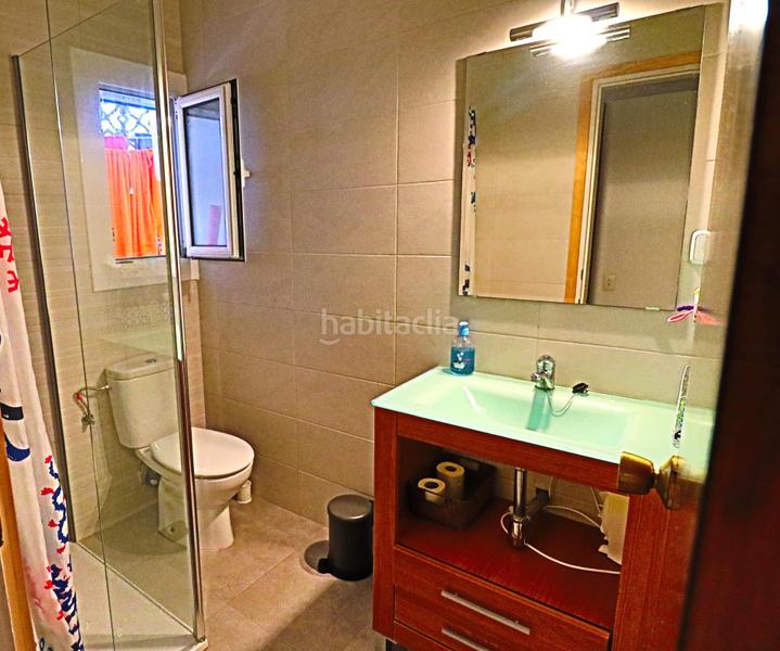 Foto b679ce74-8a08-45e6-b004-9b82073550de. Affitto appartamento con riscaldamento in Creixell