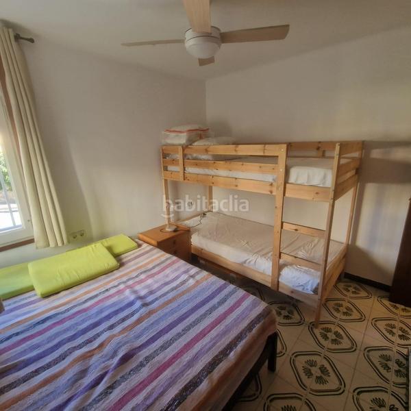 Foto dba009c4-91ec-4fe2-ac89-a72c70d59b42. Affitto appartamento con riscaldamento in Creixell