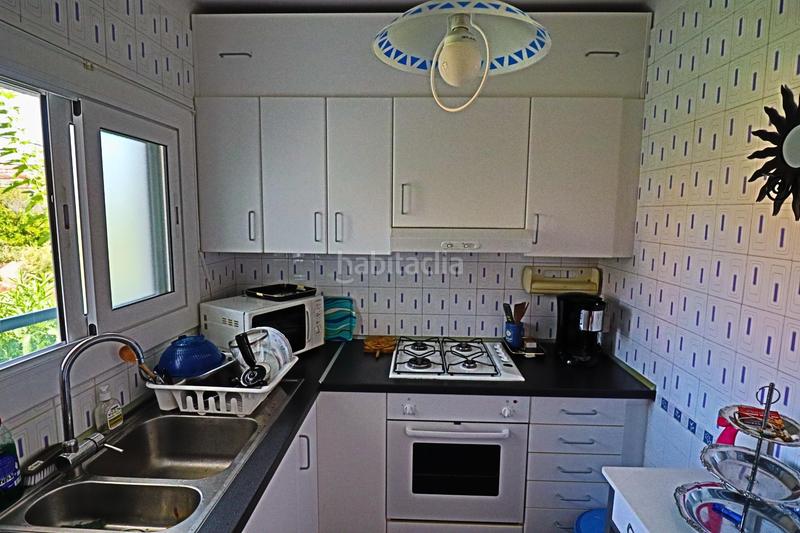 Foto fa2d1947-68a2-4772-8eb6-8e6c09864f8d. Affitto appartamento con riscaldamento in Creixell