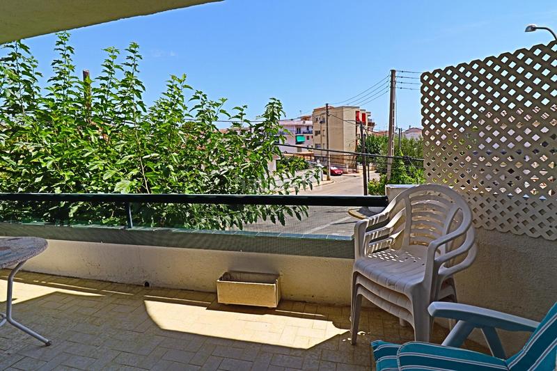 Foto 24340c17-69f7-4ae6-8b59-4e465c2ecd4e. Miete etagenwohnung mit heizung in Creixell