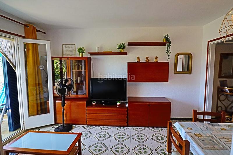 Foto 333a7eca-1182-4c56-aecc-dcb9e49cd028. Miete etagenwohnung mit heizung in Creixell