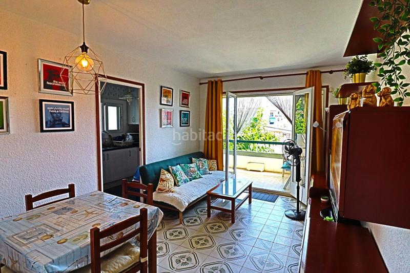 Foto 406b1895-c817-4f92-b70c-cb4b36199f24. Miete etagenwohnung mit heizung in Creixell