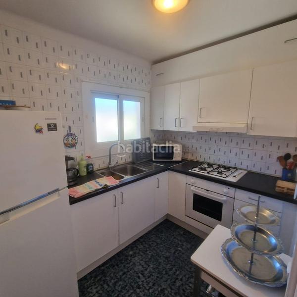 Foto 45979526-de93-415b-b4c4-a9320626ebc2. Miete etagenwohnung mit heizung in Creixell