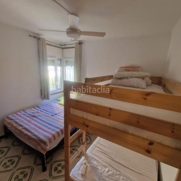 Foto 68c088f0-7b87-4102-a330-b99f66e963e4. Miete etagenwohnung mit heizung in Creixell