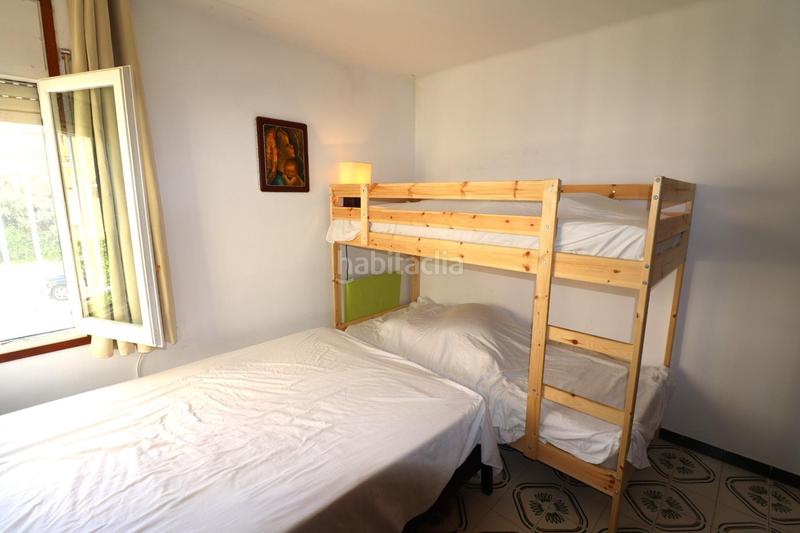 Foto 813fa60a-ef5a-434e-910f-ac02f26d89eb. Miete etagenwohnung mit heizung in Creixell