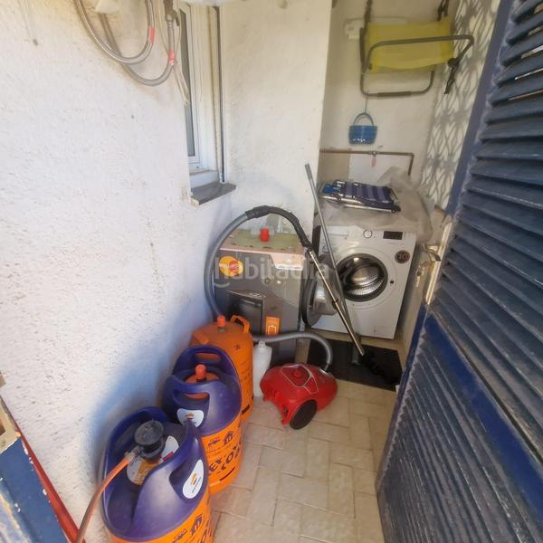 Foto 88716465-ab09-4cb5-93a2-c62d2ee3d55a. Miete etagenwohnung mit heizung in Creixell