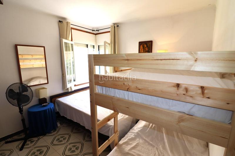 Foto 9065b824-7b53-4e56-9a13-511c77b0b9f2. Miete etagenwohnung mit heizung in Creixell