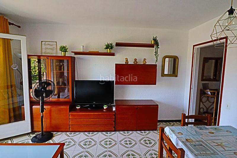 Foto b2437d02-3b1b-4827-b5b8-4e142b5b8849. Miete etagenwohnung mit heizung in Creixell