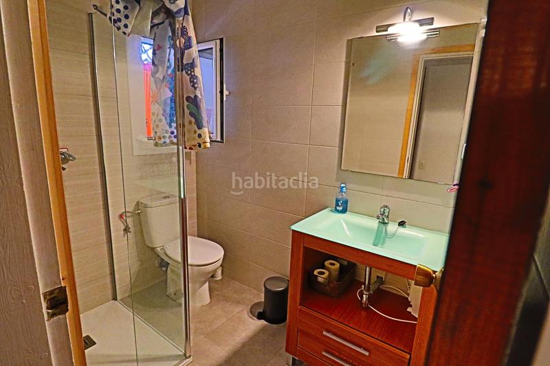 Foto bb2b3fb0-7725-4af4-86e8-762050da7346. Miete etagenwohnung mit heizung in Creixell