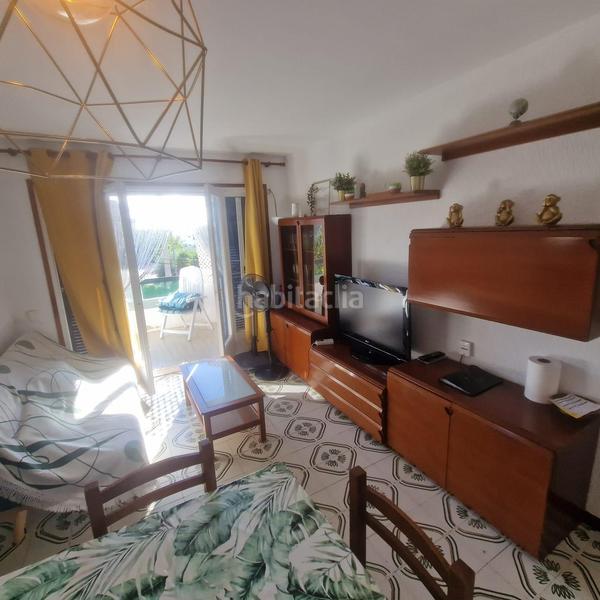 Foto cc6a4262-d868-48d2-97dc-3b481b110e72. Miete etagenwohnung mit heizung in Creixell