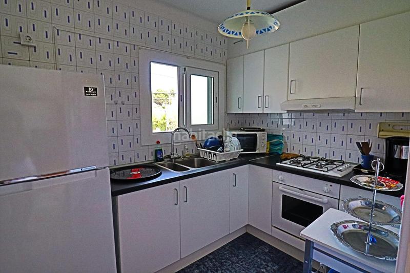 Foto d6054e3d-c635-4725-a39d-164f8d2135a5. Miete etagenwohnung mit heizung in Creixell