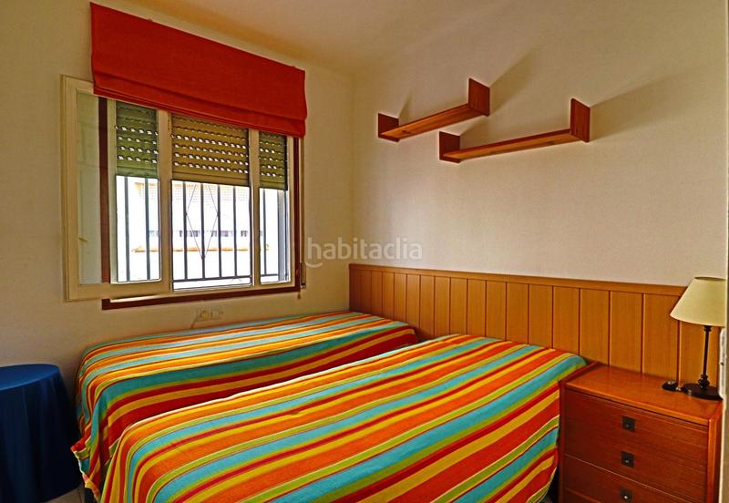 Foto eaf67642-b612-4789-8d08-72c87cc0c7e8. Miete etagenwohnung mit heizung in Creixell