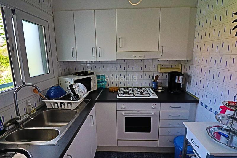 Foto f533319b-4de9-4ce5-8149-5fcb883b5c90. Miete etagenwohnung mit heizung in Creixell