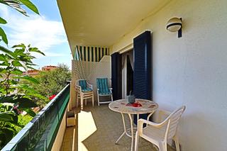 Location Appartement à Creixell