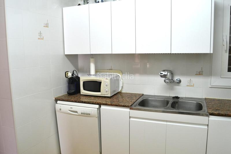 Foto 04fa3ebe-847b-4055-ac75-672b04aa5cd4. Doppelhaus mit heizung parking in Marítima Nord Torredembarra