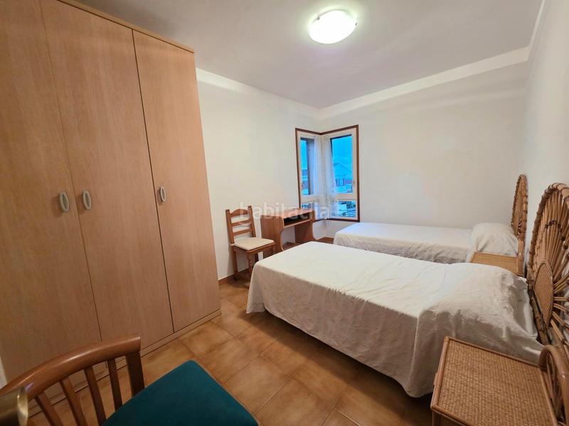 Foto 255825cd-9b00-4e09-ab35-edc402751744. Doppelhaus mit heizung parking in Marítima Nord Torredembarra