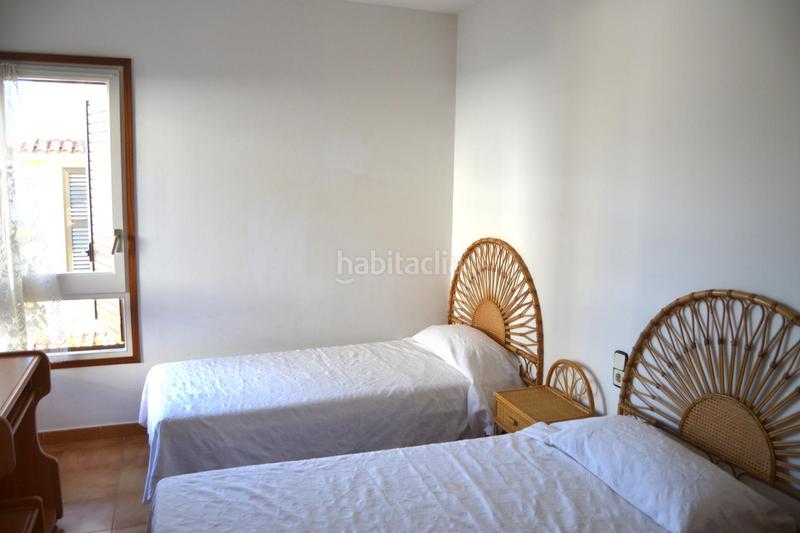 Foto 34a73c0f-053e-4153-a2db-c88ccfb03e10. Doppelhaus mit heizung parking in Marítima Nord Torredembarra