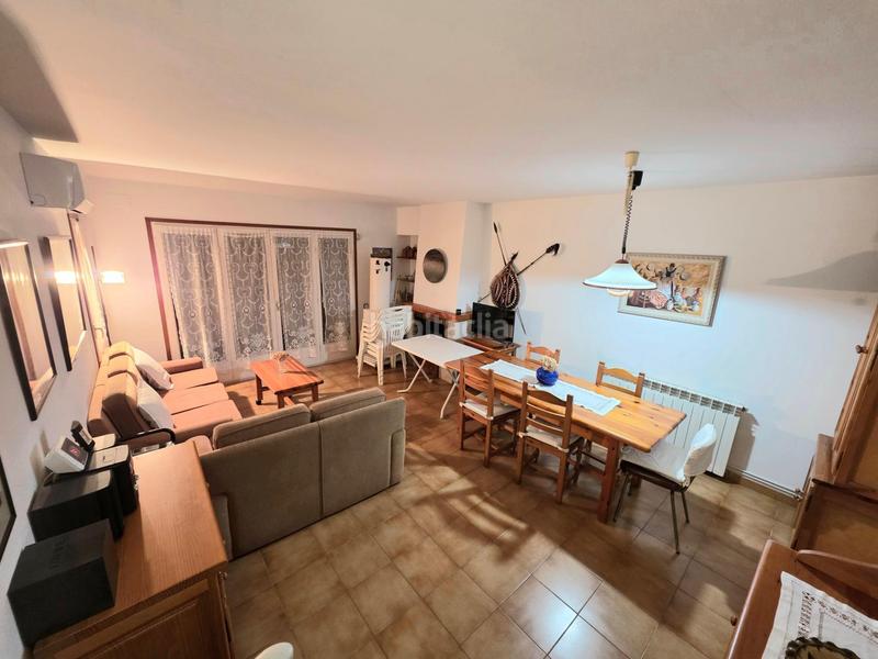 Foto 48ddcedf-2bff-4e01-8e33-af2b8c6a51bd. Doppelhaus mit heizung parking in Marítima Nord Torredembarra