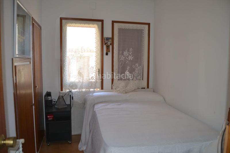 Foto 58a7549a-a58d-477e-9e8e-1044f850d877. Doppelhaus mit heizung parking in Marítima Nord Torredembarra