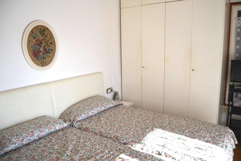 Foto 705d6eff-586f-4fd1-b070-cc0cd8ce6625. Doppelhaus mit heizung parking in Marítima Nord Torredembarra